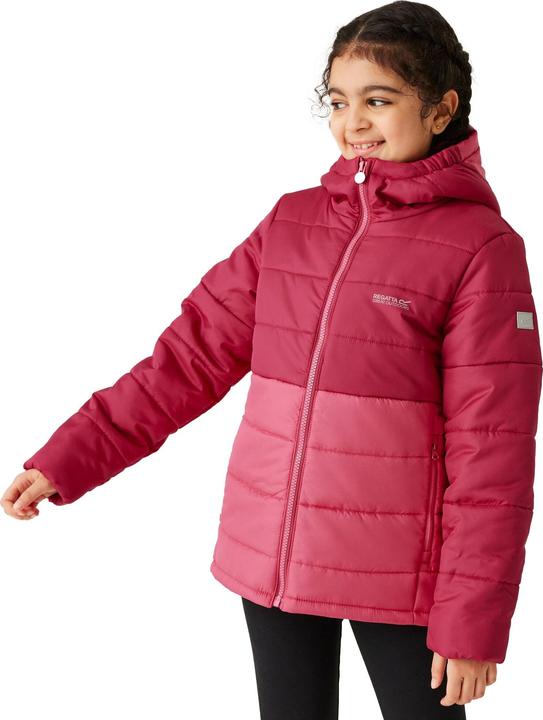 Image du produit Regatta - Veste isolée LOFTHOUSE - Enfant (146, 152)