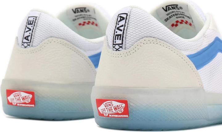 Produktbild Vans AVE Sport VTG (38)