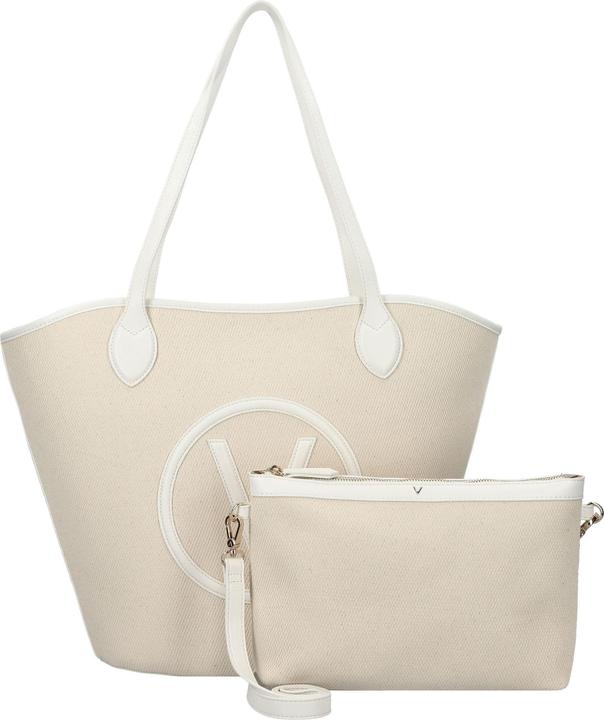 Image du produit Valentino Covent Shopper Tasche 32 cm (15 l)