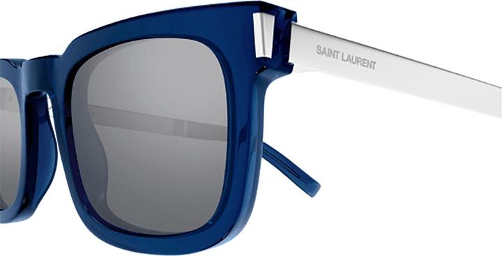 Actual product image Yves Saint Laurent Saint Laurent SL 581