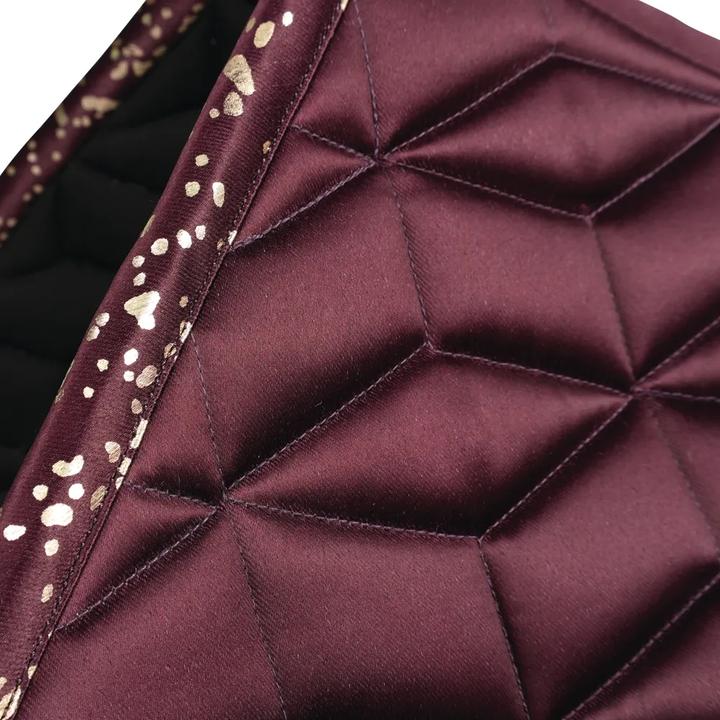 Produktbild Hy Schabracke Enchanted Collection