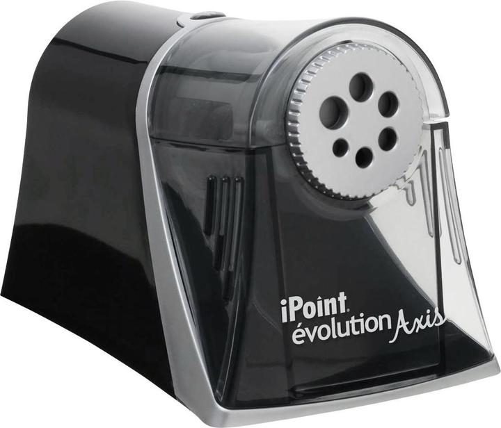 Actual product image Westcott iPoint évolution Axis