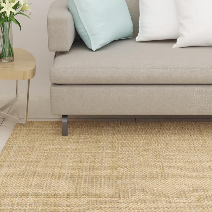 Produktbild VidaXL Teppich (100 x 150 cm)