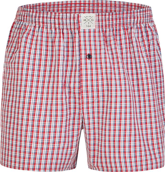 Produktbild Mg-1 Boxer Kids (176, 6er Pack)