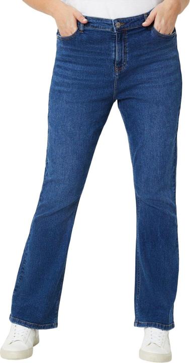 Immagine prodotto Dorothy Perkins Comfort Jeans Taglio Curvo Donna (48)