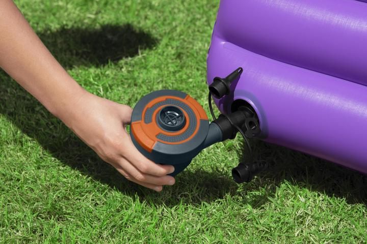 Produktbild Bestway Sidewinder
