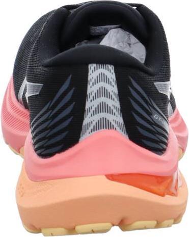 Image du produit ASICS Performance GT-1000 11 Chaussure de course à pied femme (44)