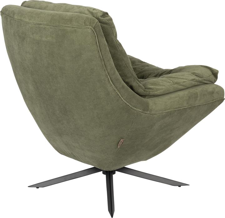 Produktbild Dutchbone Chair