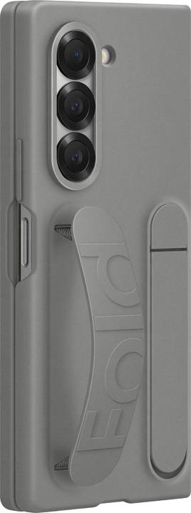 Image du produit Samsung Couverture (Samsung Galaxy Z Fold6)
