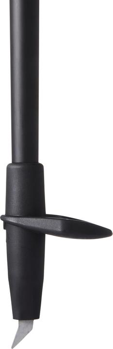 Immagine prodotto Newfeel NW P500 (115 cm)