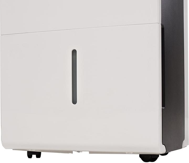 Produktbild Comfee MDDP-50DEN7 (100 m², 50 l/24h)