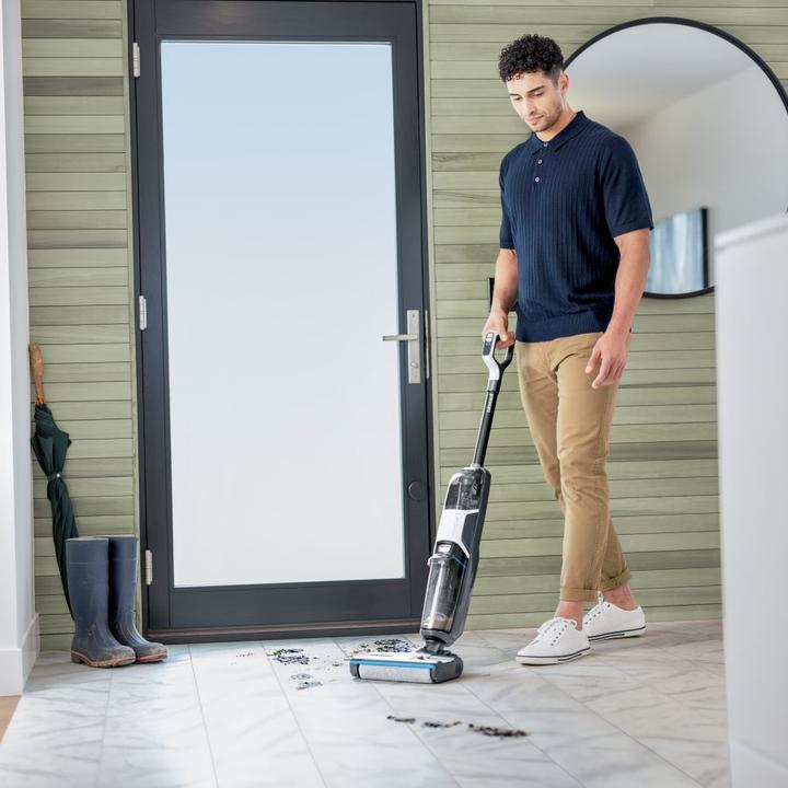 Immagine prodotto Bissell CrossWave HF3 Cordless Pro