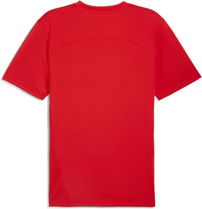 Produktbild Puma trainingstrikot stade rennais 2024/25 (XL)