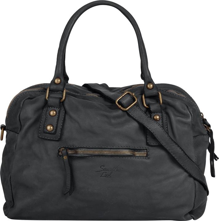 Actual product image Samantha Look Shopper