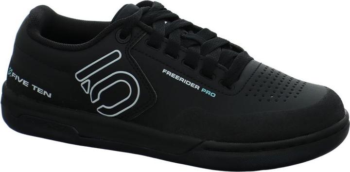 Five Ten Freerider Pro 2024 Women