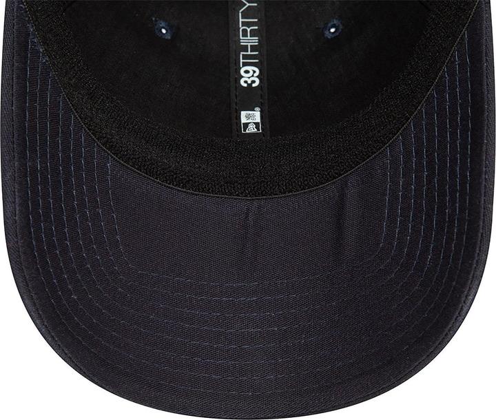 Actual product image New Era cap coupe du monde rugby 2023 (M/L)