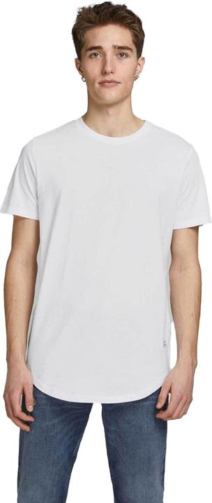 Image du produit Jack & Jones Noa (M)