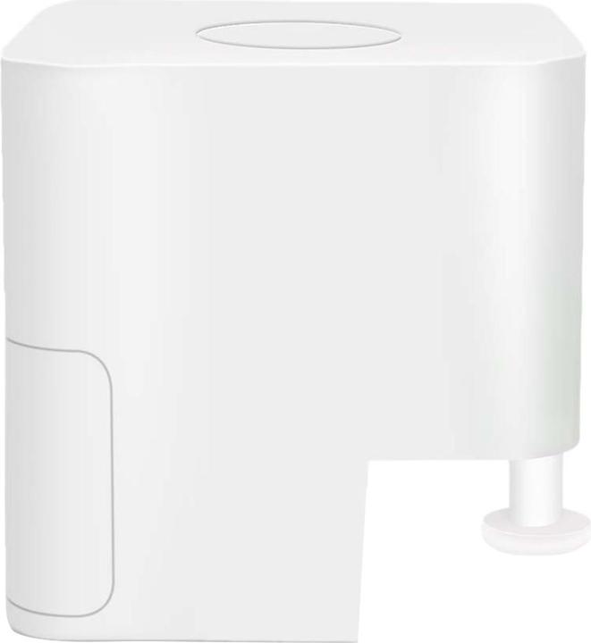 Produktbild Nedis SmartLife Fingerroboter CR2