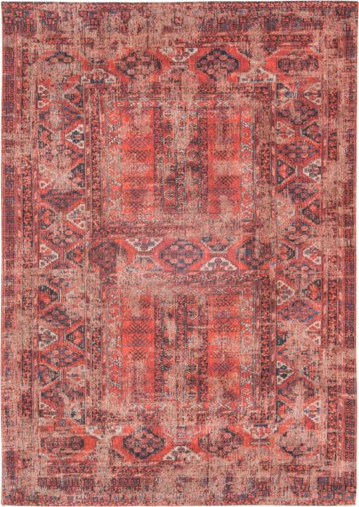 Produktbild Louis de Poortere Antiquarian Hadschlu (170 x 240 cm)
