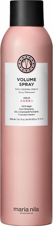 Image du produit Maria Nila Spray volume (300 ml)
