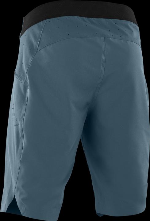 Actual product image ION Bike Shorts Traze Amp AFT (36, XL)