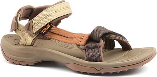 Actual product image Teva Terra Fi Lite (39)