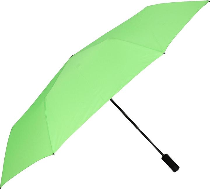Produktbild Knirps U.090 XXL Compact