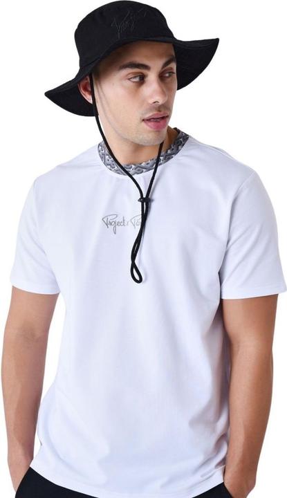 Actual product image Project X Paris Gaze (XL)