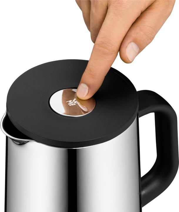 Actual product image WMF Vacuum jug Tea Impulse (1 l)