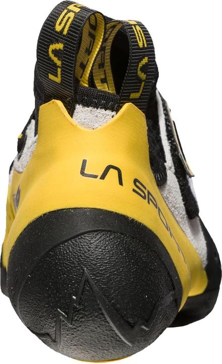 Immagine prodotto La Sportiva Solution Kletterschuhe (38.5)