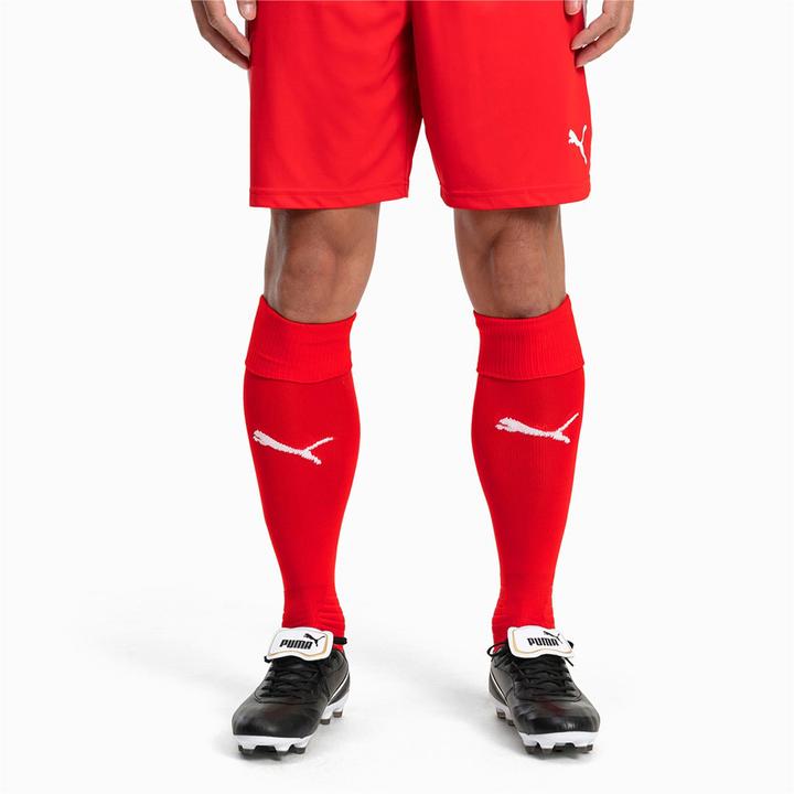Immagine prodotto Puma Calzini Team LIGA-703438 (39, 42)