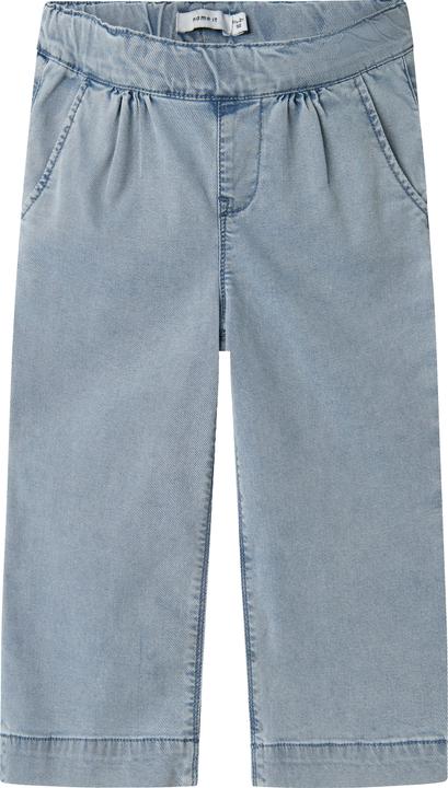 Produktbild Name it Wide Fit Jeans (98)