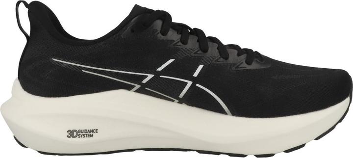 Produktbild ASICS Performance GT 2000 13 (44)