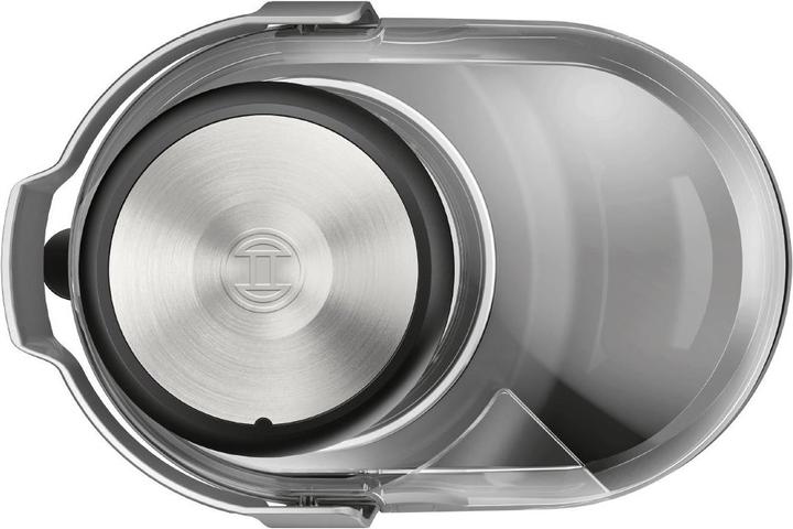 Actual product image Bosch Hausgeräte MES4010 (EU plug)