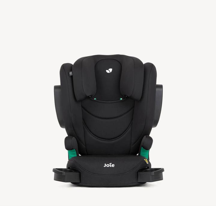 Produktbild Joie i-trillo fx (Kindersitz, ECE R129/i-Size Norm)