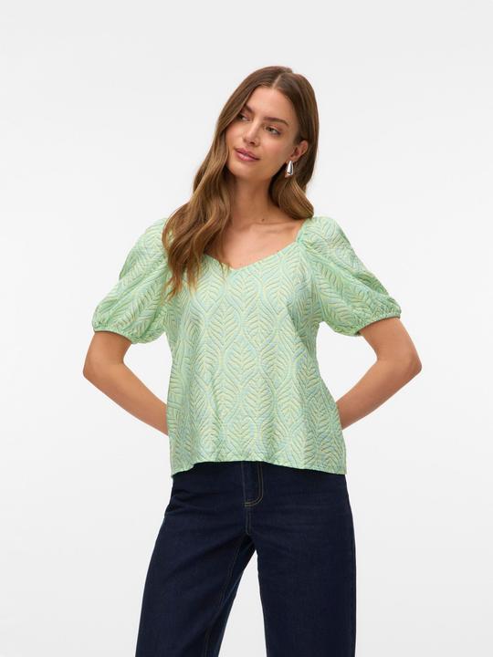 Produktbild Vero Moda VMDANA Top Bluse (L)