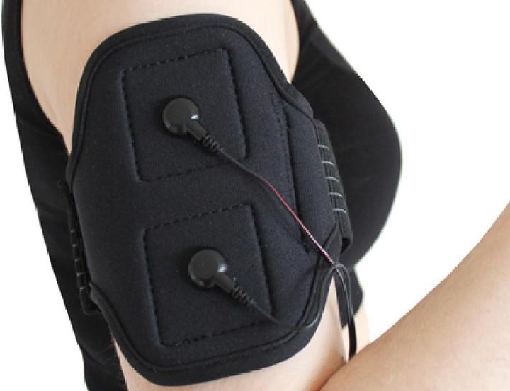 Actual product image Prorelax Arm belt