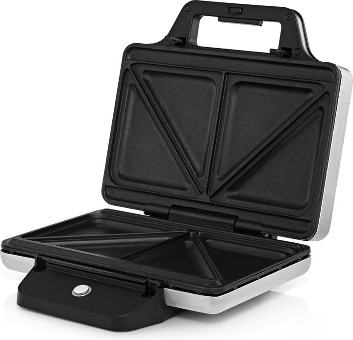 Produktbild WMF Lono Sandwichmaker / Sandwichtoaster