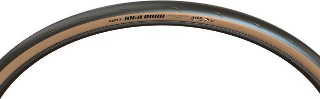 Image du produit Maxxis High Road TR One70 (28-622)