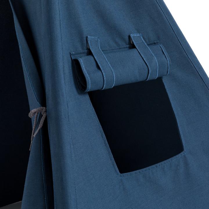 Actual product image La Redoute Interieurs Tipea