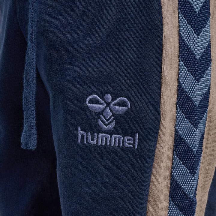 Image du produit hummel Hmlaidan Pants (80)