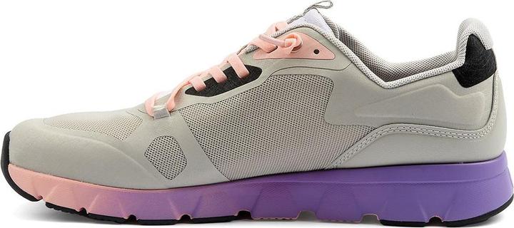 Image du produit Tenhaag Sneaker (37.5)