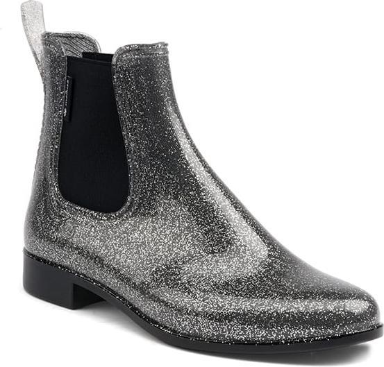 Actual product image Méduse 3830591 (37)