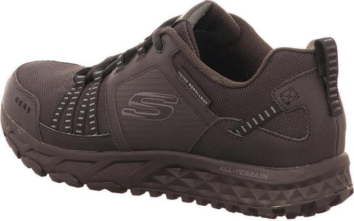 Immagine prodotto Skechers Sneaker (44)