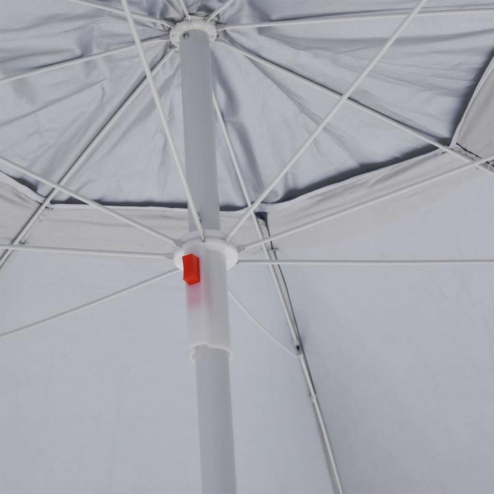 Immagine prodotto VidaXL Cyb (1.90 m)