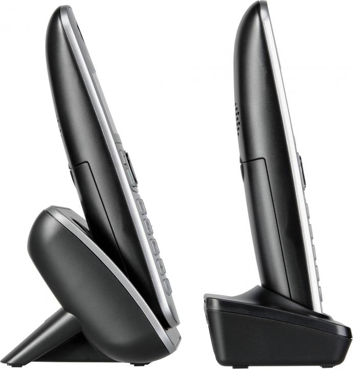 Image du produit Panasonic KX-TG6822