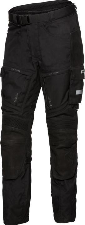 Immagine prodotto iXS Pantaloni Tour Montevideo Membrane ST (Uomini, Donne, L, Dimensione normale)