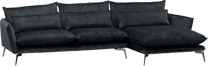Produktbild Hom'In Sky (Ecksofa)