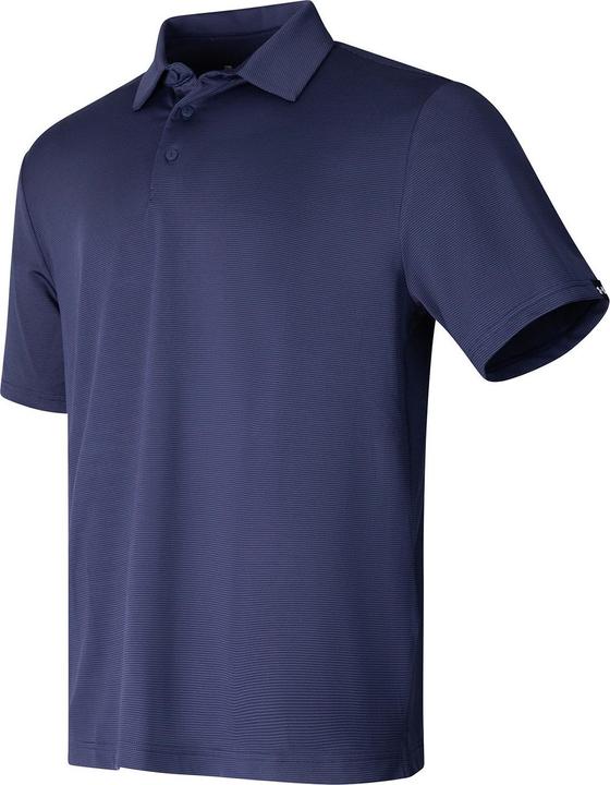Under Armour Playoff 3.0 Poloshirt