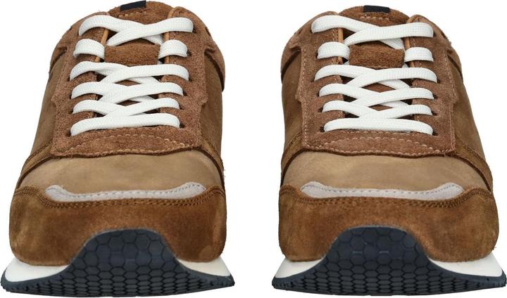 Actual product image Lloyd Sneaker (43)